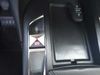 DS DS 3 CROSSBACK BLUE HDI 100 CV SO CHIC   - Foto 2