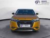 DS DS 3 CROSSBACK BLUE HDI 100 CV SO CHIC   - Foto 2