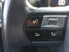 DS DS 3 CROSSBACK BLUE HDI 100 CV SO CHIC   - Foto 2
