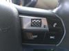 DS DS 3 CROSSBACK BLUE HDI 100 CV SO CHIC   - Foto 2