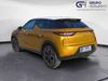 DS DS 3 CROSSBACK BLUE HDI 100 CV SO CHIC   - Foto 2
