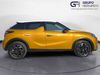 DS DS 3 CROSSBACK BLUE HDI 100 CV SO CHIC   - Foto 2
