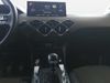 DS DS 3 CROSSBACK BLUE HDI 100 CV SO CHIC   - Foto 2