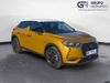 DS DS 3 CROSSBACK BLUE HDI 100 CV SO CHIC   - Foto 2