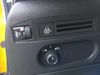 DS DS 3 CROSSBACK BLUE HDI 100 CV SO CHIC   - Foto 2