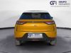 DS DS 3 CROSSBACK BLUE HDI 100 CV SO CHIC   - Foto 2