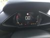 DS DS 3 CROSSBACK BLUE HDI 100 CV SO CHIC   - Foto 2
