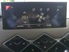 DS DS 3 CROSSBACK BLUE HDI 100 CV SO CHIC   - Foto 2