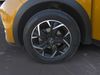 DS DS 3 CROSSBACK BLUE HDI 100 CV SO CHIC   - Foto 2