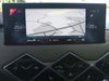 DS DS 3 CROSSBACK BLUE HDI 100 CV SO CHIC   - Foto 2