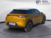 DS DS 3 CROSSBACK BLUE HDI 100 CV SO CHIC   - Foto 2