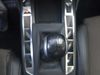 DS DS 3 CROSSBACK BLUE HDI 100 CV SO CHIC   - Foto 2