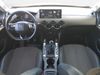 DS DS 3 CROSSBACK BLUE HDI 100 CV SO CHIC   - Foto 2