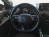 DS DS 3 CROSSBACK BLUE HDI 100 CV SO CHIC   - Foto 2