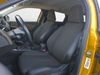 DS DS 3 CROSSBACK BLUE HDI 100 CV SO CHIC   - Foto 2