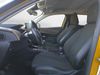 DS DS 3 CROSSBACK BLUE HDI 100 CV SO CHIC   - Foto 2