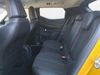DS DS 3 CROSSBACK BLUE HDI 100 CV SO CHIC   - Foto 2