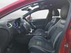 DS DS 4 BLUE HDI 120 CV  STYLE   - Foto 2