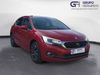 DS DS 4 BLUE HDI 120 CV  STYLE   - Foto 2
