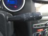 DS DS 4 BLUE HDI 120 CV  STYLE   - Foto 2