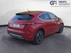 DS DS 4 BLUE HDI 120 CV  STYLE   - Foto 2