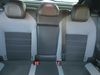 DS DS 4 BLUE HDI 120 CV  STYLE   - Foto 2