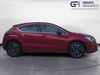 DS DS 4 BLUE HDI 120 CV  STYLE   - Foto 2