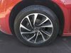 DS DS 4 BLUE HDI 120 CV  STYLE   - Foto 2