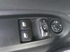 DS DS 4 BLUE HDI 120 CV  STYLE   - Foto 2