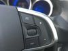 DS DS 4 BLUE HDI 120 CV  STYLE   - Foto 2