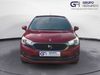DS DS 4 BLUE HDI 120 CV  STYLE   - Foto 2