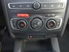 DS DS 4 BLUE HDI 120 CV  STYLE   - Foto 2