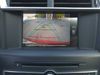 DS DS 4 BLUE HDI 120 CV  STYLE   - Foto 2