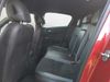 DS DS 4 BLUE HDI 120 CV  STYLE   - Foto 2