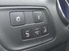 DS DS 4 BLUE HDI 120 CV  STYLE   - Foto 2