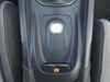 DS DS 4 BLUE HDI 120 CV  STYLE   - Foto 2