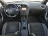 DS DS 4 BLUE HDI 120 CV  STYLE   - Foto 2