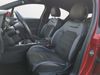 DS DS 4 BLUE HDI 120 CV  STYLE   - Foto 2