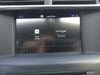 DS DS 4 BLUE HDI 120 CV  STYLE   - Foto 2