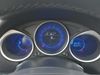 DS DS 4 BLUE HDI 120 CV  STYLE   - Foto 2