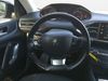 Peugeot 308 SW ACTIVE BLUE HDI 130 CV   - Foto 2
