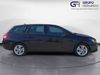 Peugeot 308 SW ACTIVE BLUE HDI 130 CV   - Foto 2
