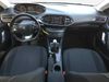 Peugeot 308 SW ACTIVE BLUE HDI 130 CV   - Foto 2