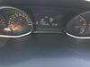 Peugeot 308 SW ACTIVE BLUE HDI 130 CV   - Foto 2