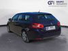 Peugeot 308 SW ACTIVE BLUE HDI 130 CV   - Foto 2