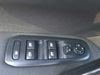 Peugeot 308 SW ACTIVE BLUE HDI 130 CV   - Foto 2