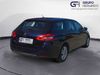 Peugeot 308 SW ACTIVE BLUE HDI 130 CV   - Foto 2