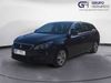 Peugeot 308 SW ACTIVE BLUE HDI 130 CV   - Foto 2
