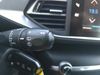 Peugeot 308 SW ACTIVE BLUE HDI 130 CV   - Foto 2