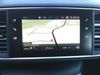 Peugeot 308 SW ACTIVE BLUE HDI 130 CV   - Foto 2